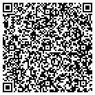 QR code with Brunswick Seafood Inc contacts