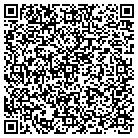 QR code with Academy Truth Life & Living contacts