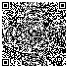 QR code with Cilluffos Pizza & Pasta contacts