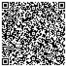 QR code with Meridian Merchant Service Inc contacts
