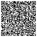QR code with Banning Properties contacts
