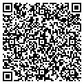 QR code with Harp4U contacts