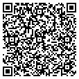 QR code with C & M Pets contacts