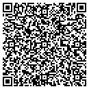 QR code with Cleve Grocery contacts