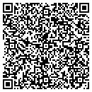 QR code with Barra Properties contacts