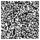 QR code with Cody's Cozy Corner Pet Grmmng contacts