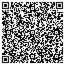 QR code with Harp By Lena contacts