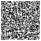 QR code with Island Slon Ftring Lynn Cppola contacts