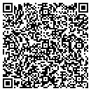 QR code with Base Properties LLC contacts
