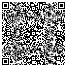 QR code with Buds N Bows Levy Florist contacts