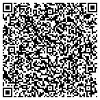QR code with Burns Carousel of Flowers contacts