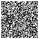 QR code with Dagar Inc contacts