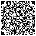 QR code with Baxter Properties contacts
