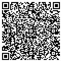 QR code with Creature Comforts contacts