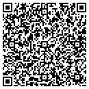 QR code with Bayrif Properties LLC contacts