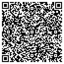 QR code with Dana Transport contacts