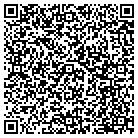 QR code with Battery Nation Corporation contacts