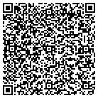 QR code with The Candy Connection contacts