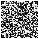 QR code with Tres Hermanos DE Jamay contacts