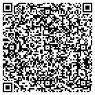 QR code with Bbdt Properties L L C contacts