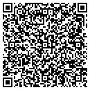 QR code with The Candy Dish contacts