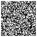 QR code with James Ochs Jr contacts
