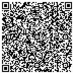 QR code with B & B Lawn Landscape & Property Service contacts
