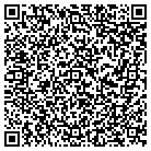 QR code with B & B Properties & Dev LLC contacts