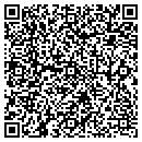 QR code with Janete C Lucas contacts