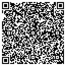 QR code with Unity Foods contacts
