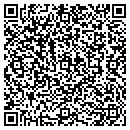 QR code with Lollipop Clothing Inc contacts