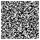 QR code with Brangle Packaging Agency Inc contacts