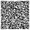 QR code with Bcd Properties LLC contacts