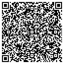 QR code with The Lady Fudge contacts