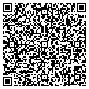 QR code with Bcd Properties LLC contacts