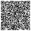 QR code with Davis Services contacts