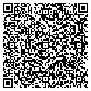 QR code with Lucienne Inc contacts