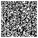 QR code with Cfl Transport Inc contacts