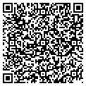 QR code with B & C Properties contacts