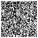 QR code with This And That Candy Shack contacts