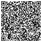 QR code with 2315 South Flower Street Corporation contacts