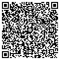 QR code with Bdw Properties LLC contacts