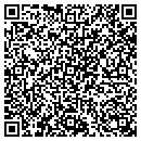 QR code with Beard Properties contacts