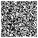 QR code with Trin Mone's Candy Co contacts