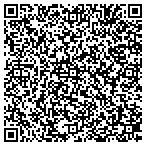 QR code with Dress My Rescue LLC contacts