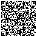 QR code with Kristen Lynch contacts