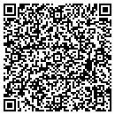 QR code with Truly Nolan contacts