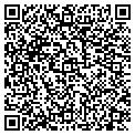 QR code with Marvin Fashions contacts