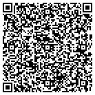 QR code with Laughing Man Music contacts