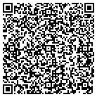 QR code with Egerer Aviary Supplies Eg contacts